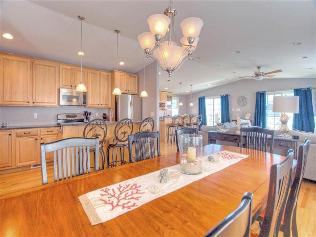 8208 Landis Avenue, Sea Isle City (Center)