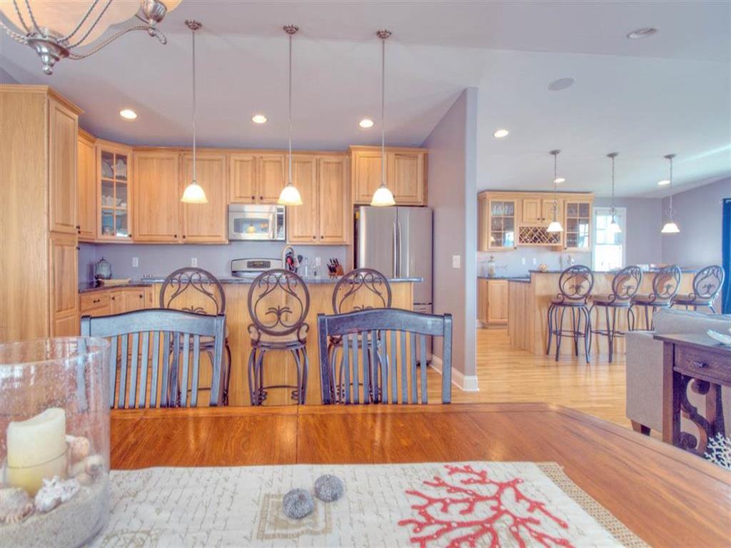 8208 Landis Avenue, Sea Isle City (Center)