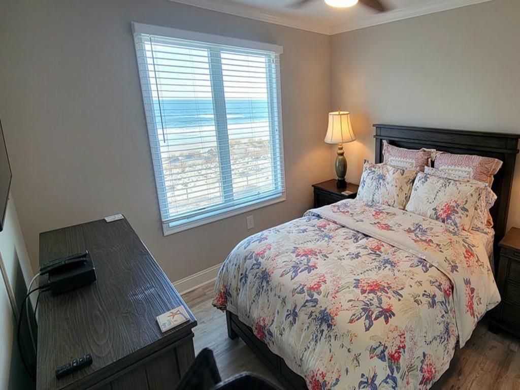 3400 Promenade - 3H, Sea Isle City (Beach Front)