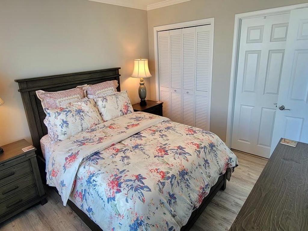 3400 Promenade - 3H, Sea Isle City (Beach Front)