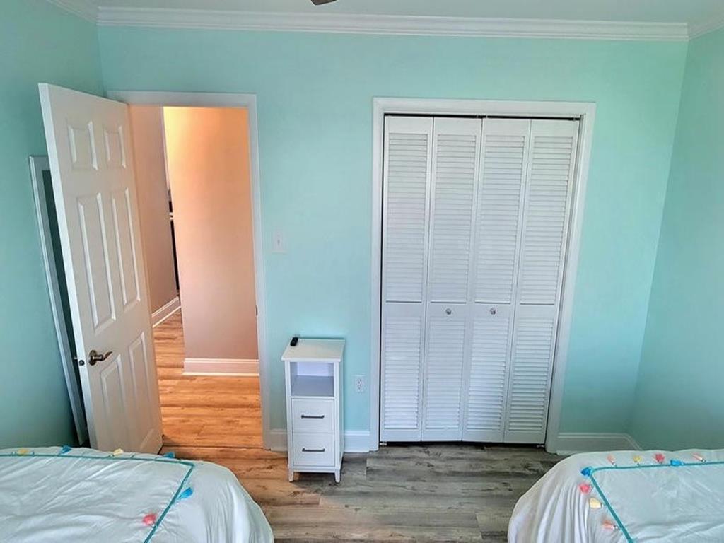3400 Promenade - 3H, Sea Isle City (Beach Front)