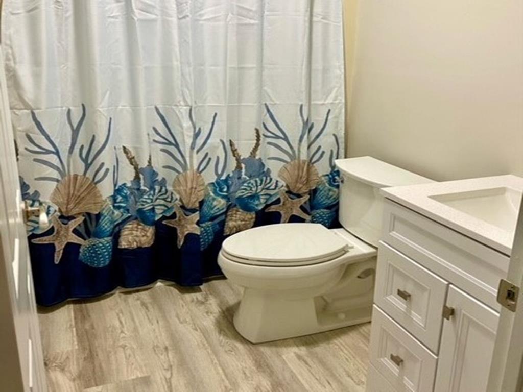 3400 Promenade - 3H, Sea Isle City (Beach Front)