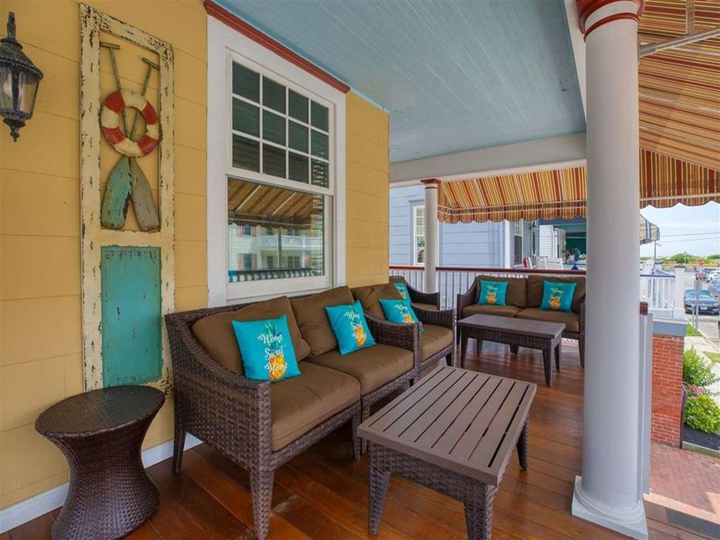 19 Jefferson Street | Photo 3