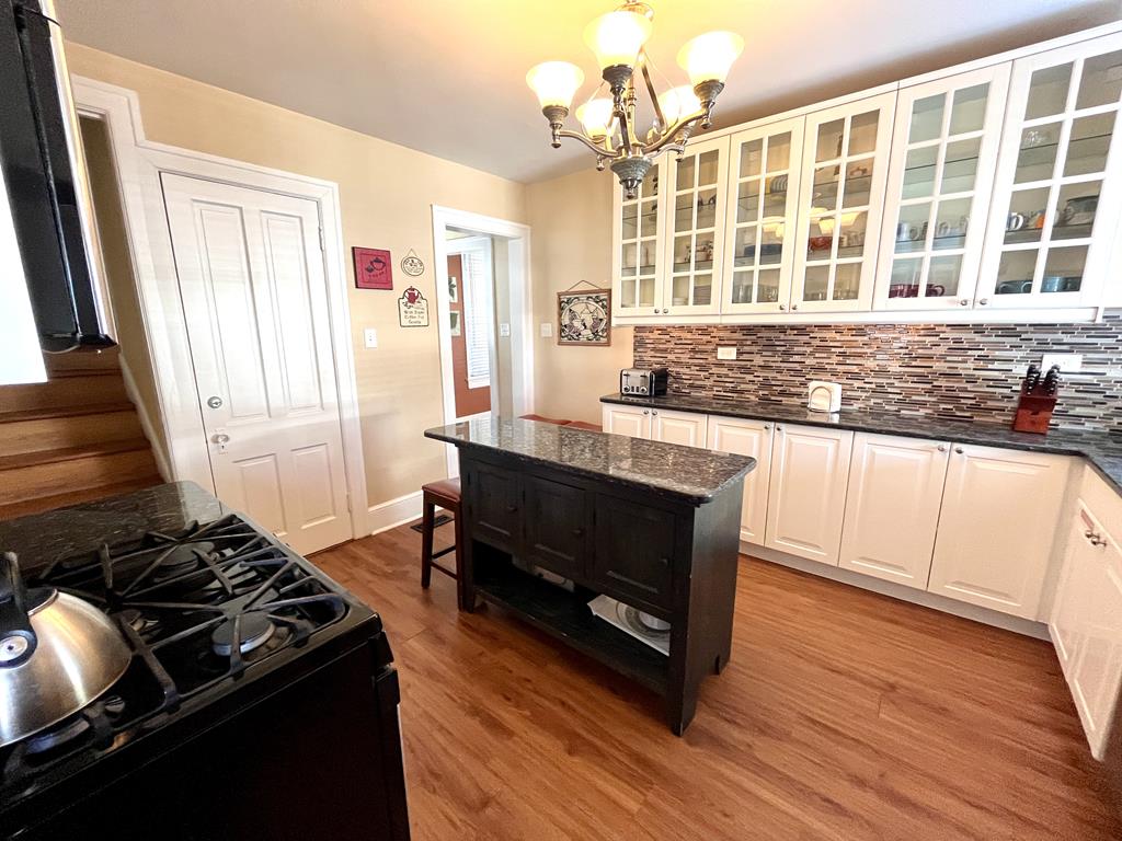 19 Jefferson Street | Photo 13