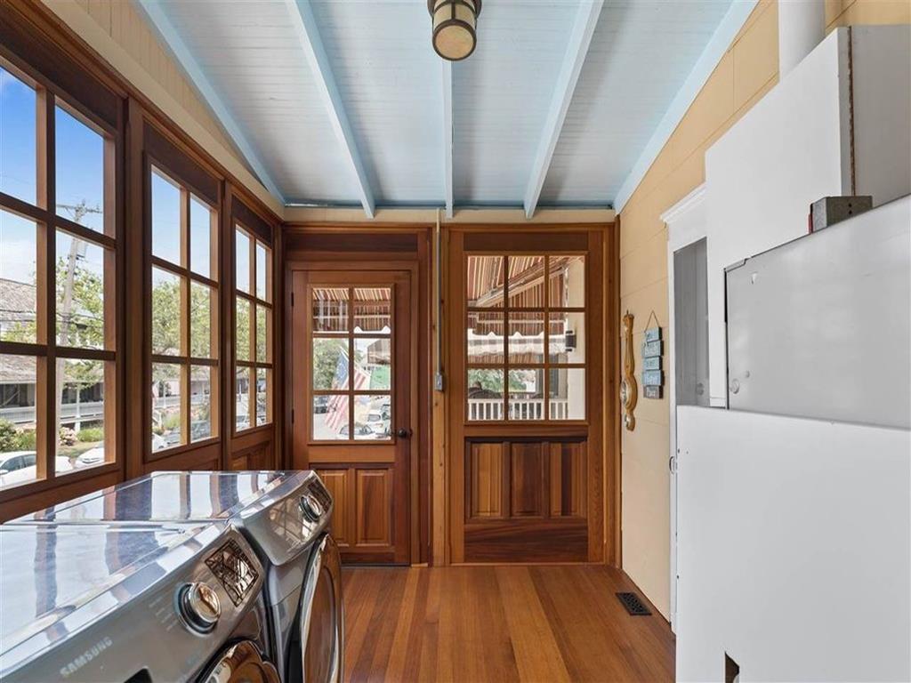 19 Jefferson Street | Photo 14