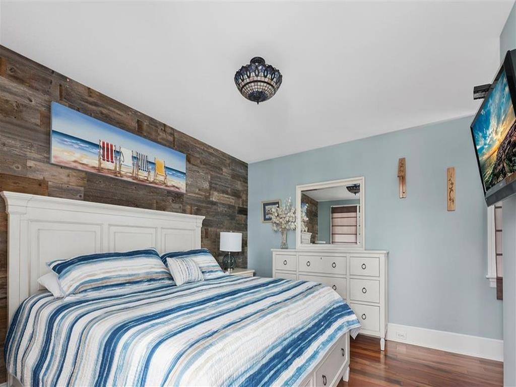 19 Jefferson Street | Photo 15