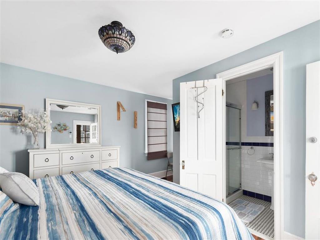 19 Jefferson Street | Photo 16