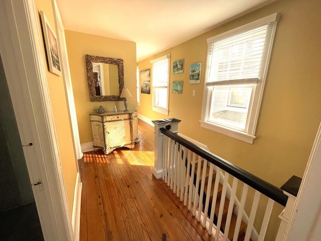 19 Jefferson Street | Photo 18