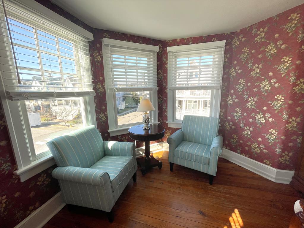 19 Jefferson Street | Photo 20