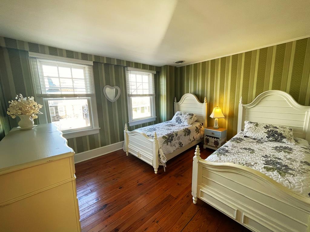 19 Jefferson Street | Photo 21