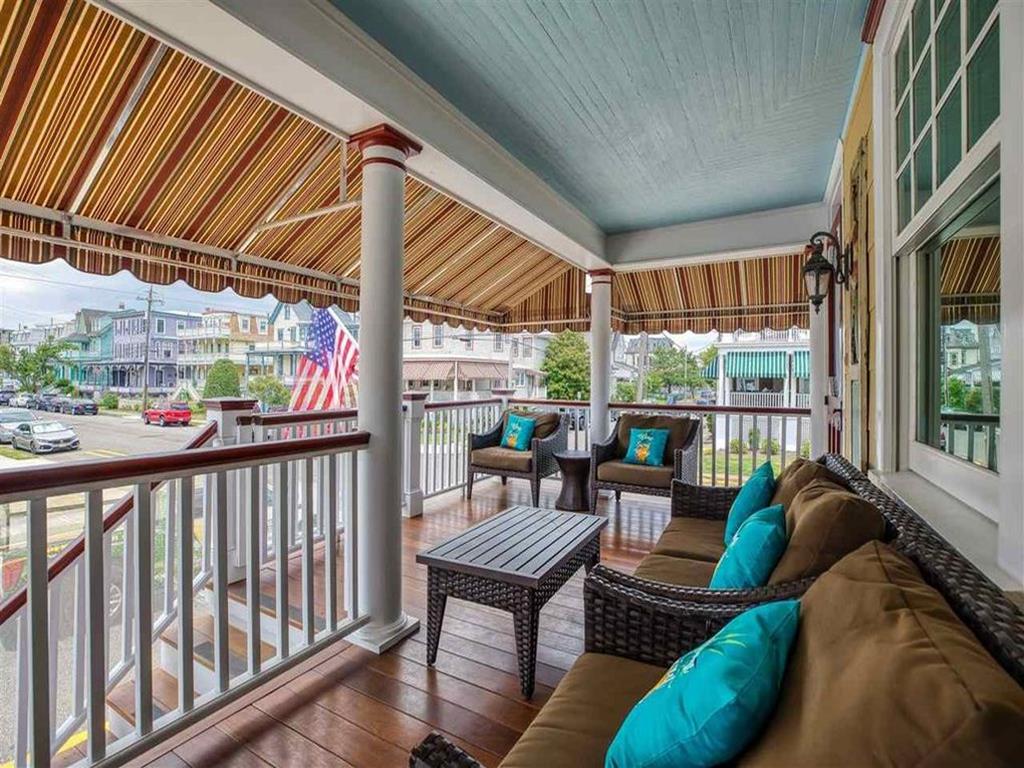 19 Jefferson Street | Photo 4