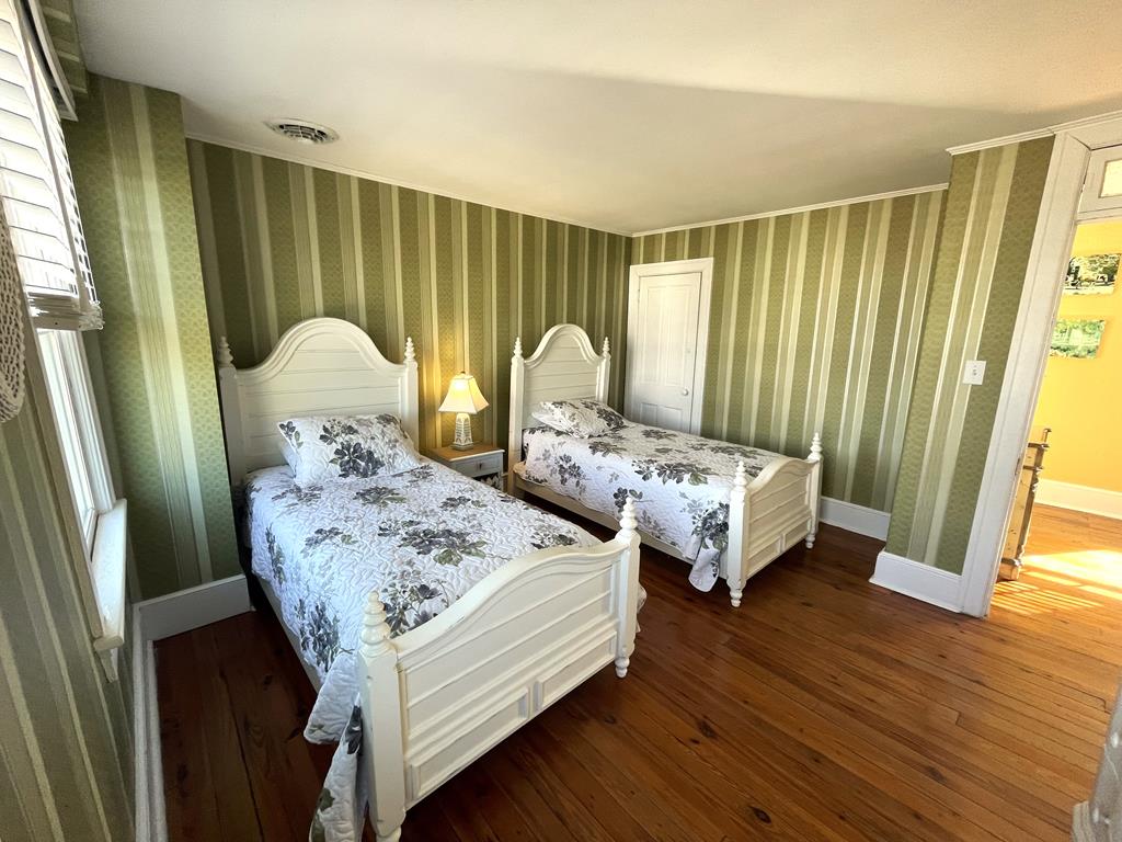 19 Jefferson Street | Photo 24