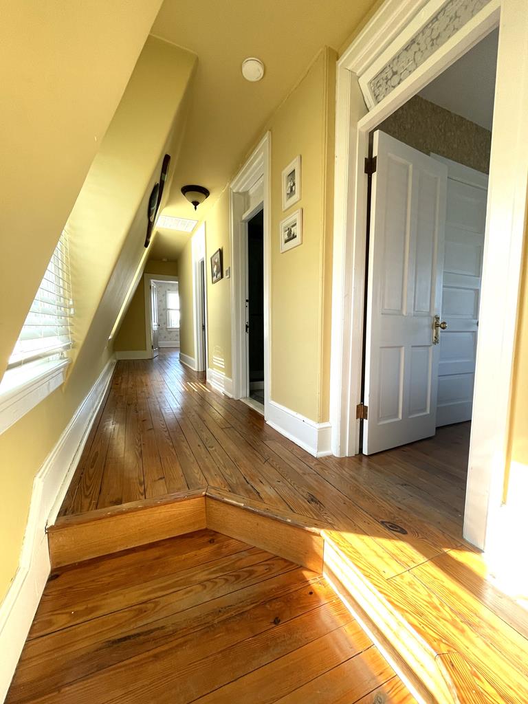 19 Jefferson Street | Photo 26