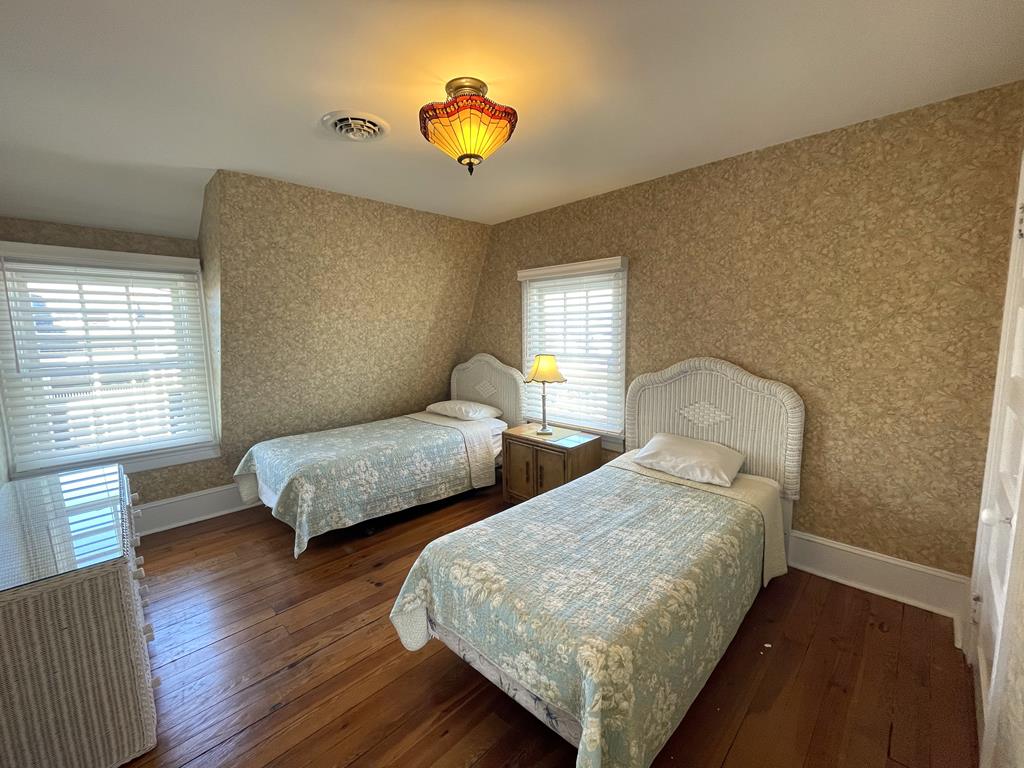 19 Jefferson Street | Photo 27