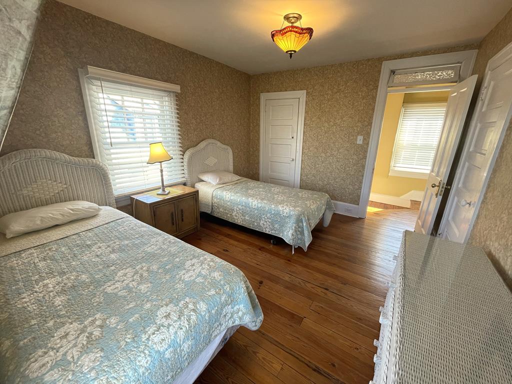 19 Jefferson Street | Photo 28