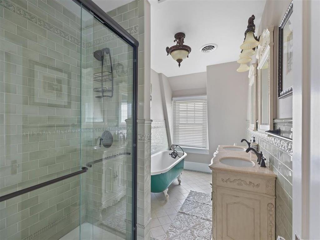 19 Jefferson Street | Photo 29