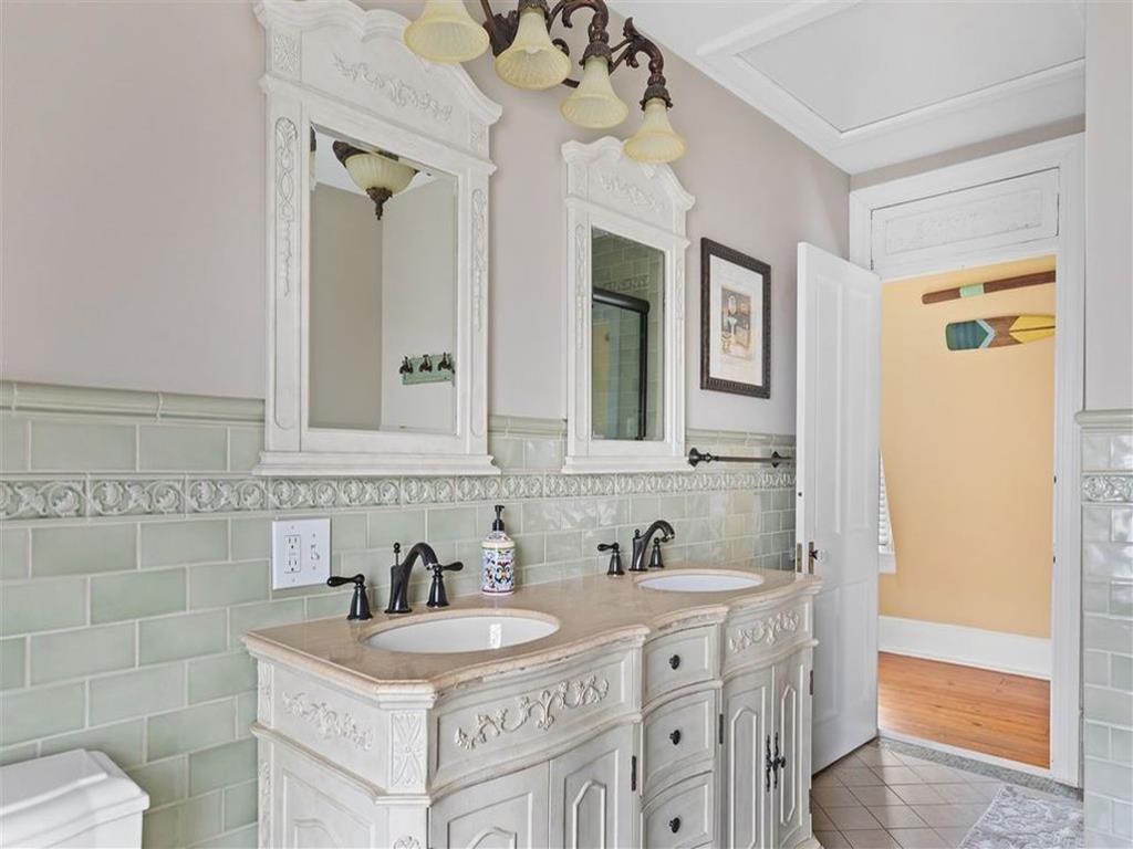 19 Jefferson Street | Photo 30