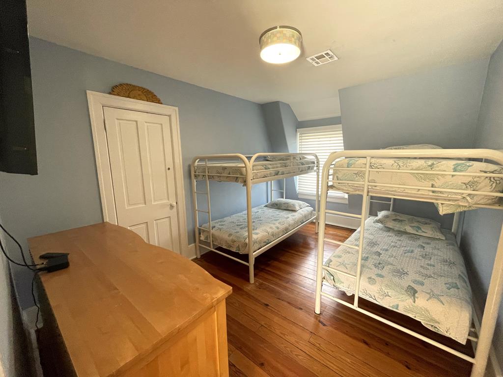 19 Jefferson Street | Photo 31