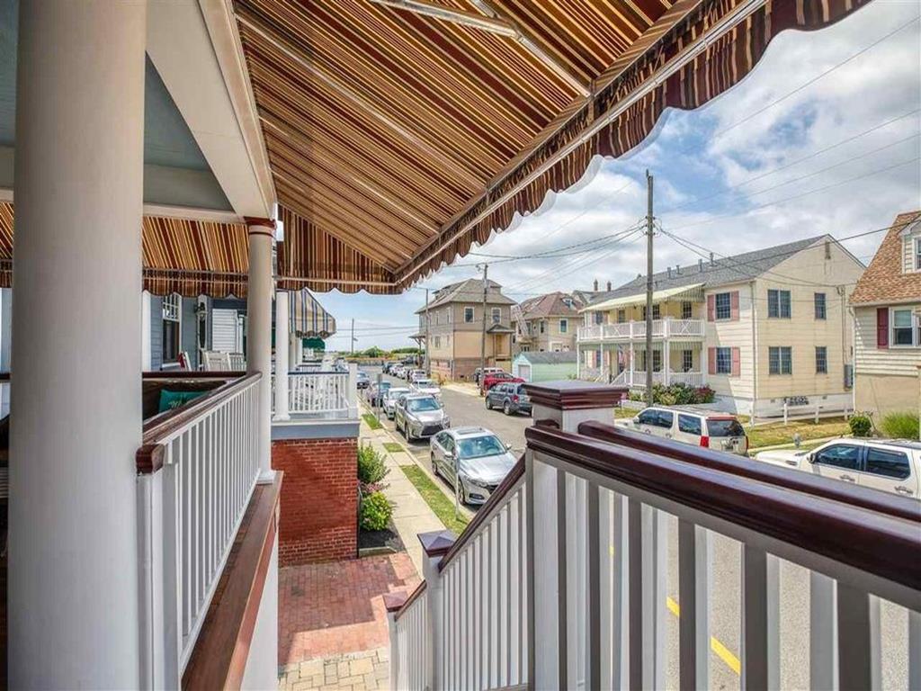 19 Jefferson Street | Photo 5