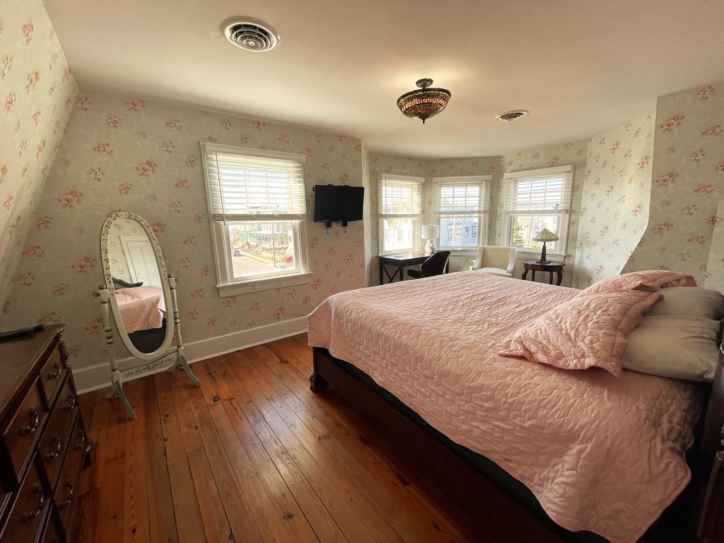 19 Jefferson Street | Photo 32