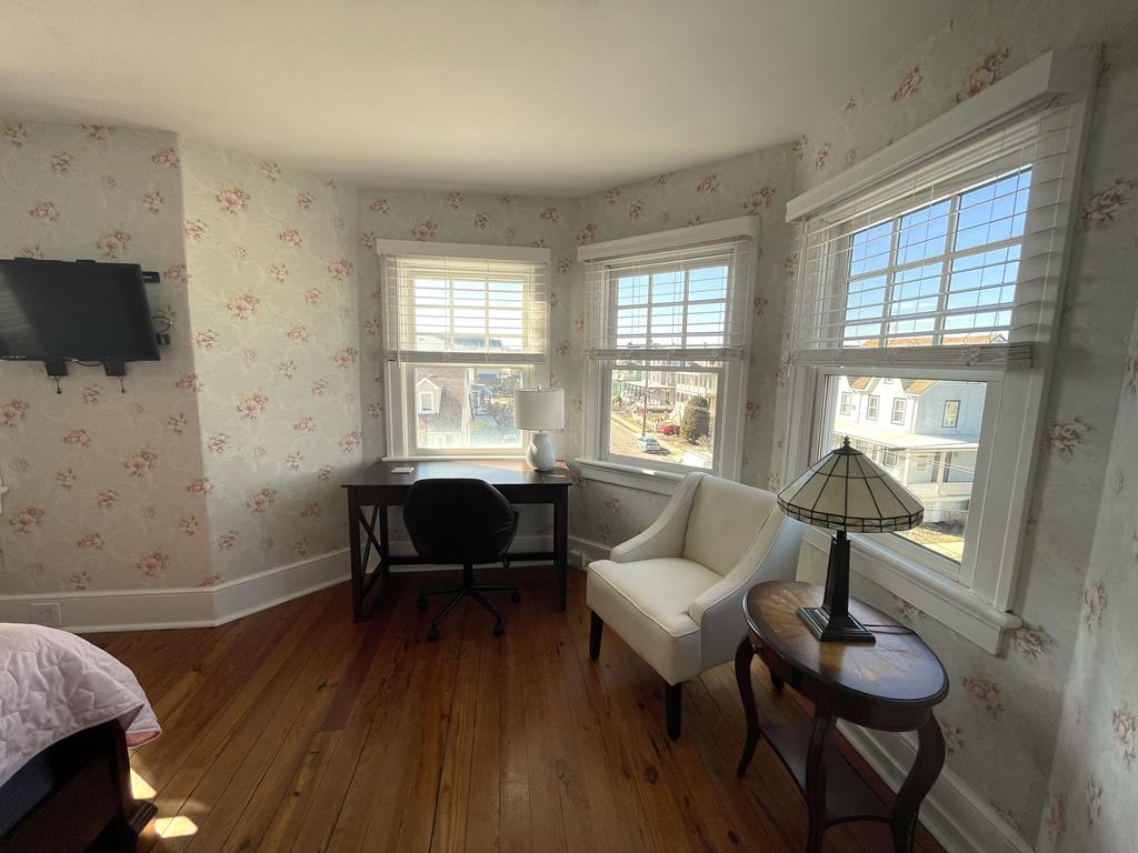 19 Jefferson Street | Photo 33