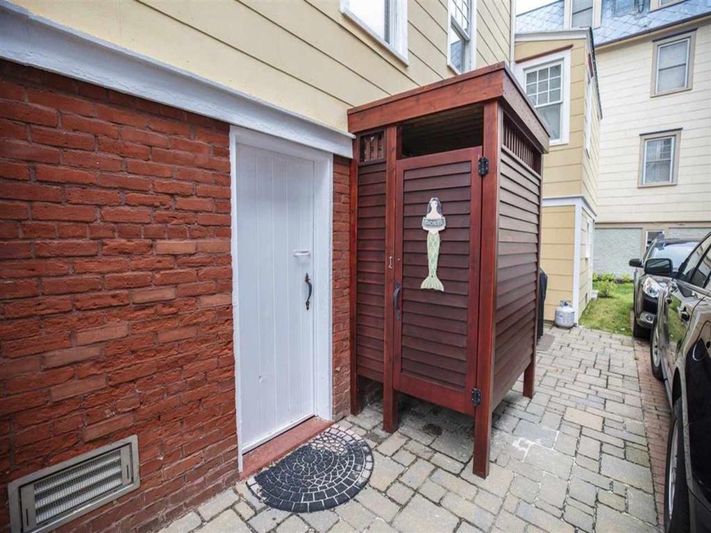 19 Jefferson Street | Photo 34