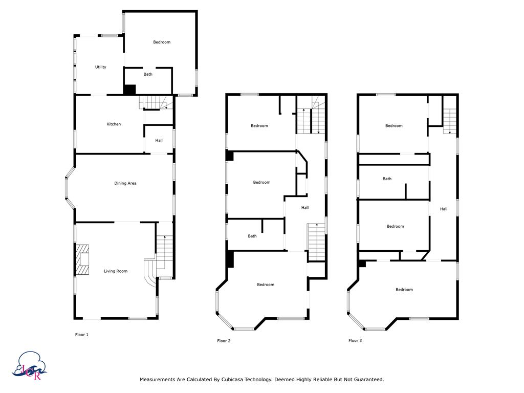 19 Jefferson Street | Photo 35