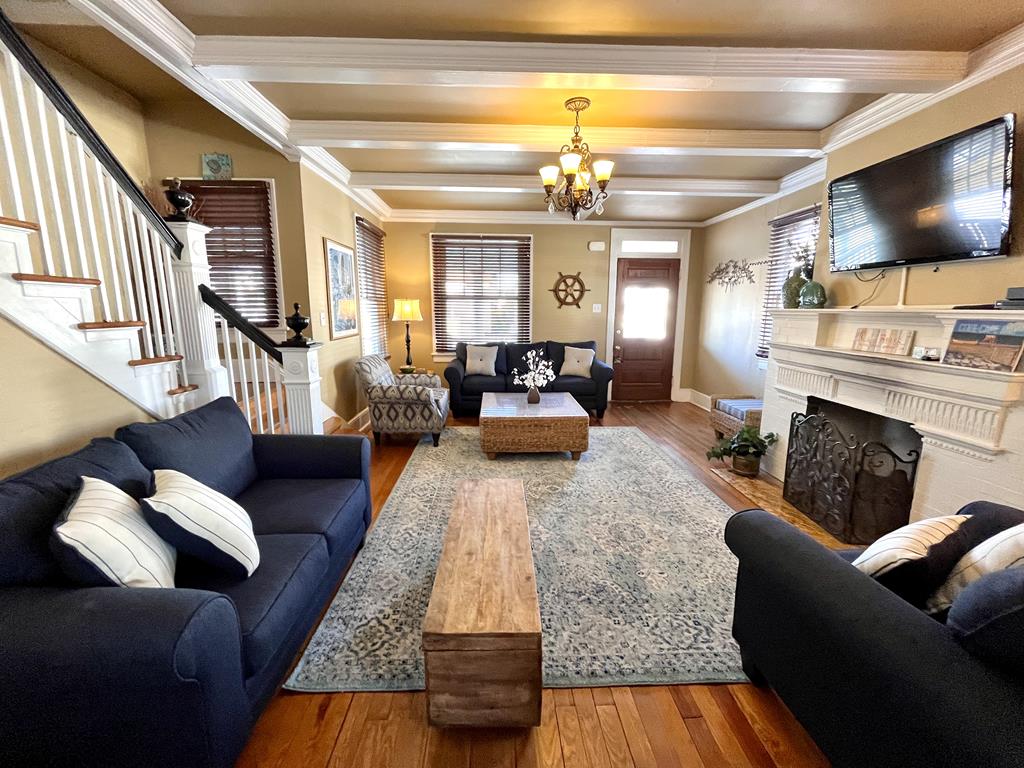 19 Jefferson Street | Photo 7