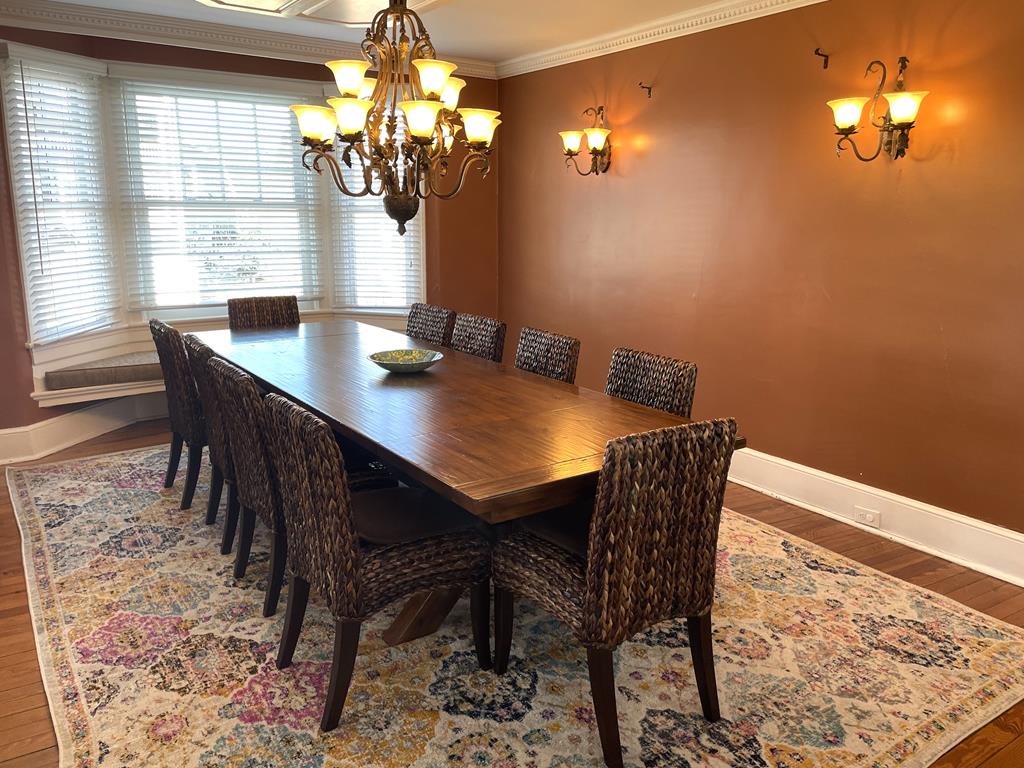 19 Jefferson Street | Photo 8