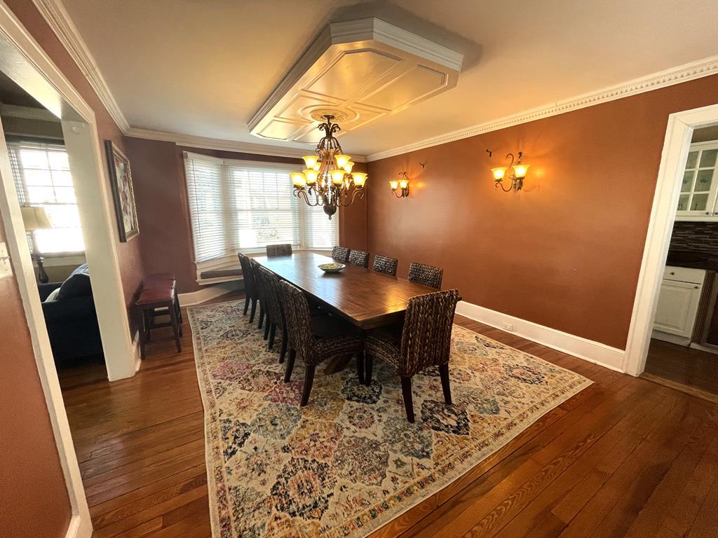 19 Jefferson Street | Photo 9