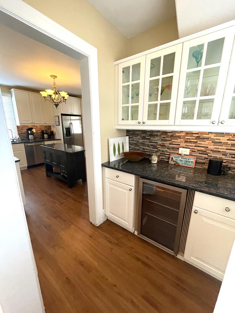 19 Jefferson Street | Photo 10