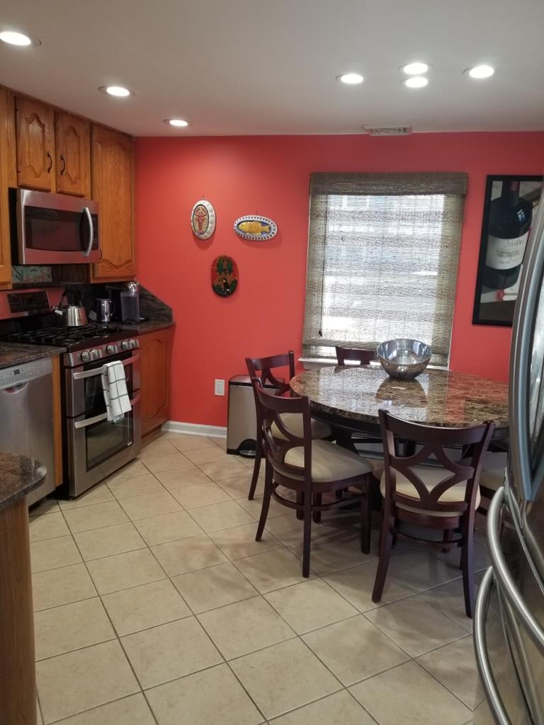 4805 Central Avenue, Sea Isle City (Center)