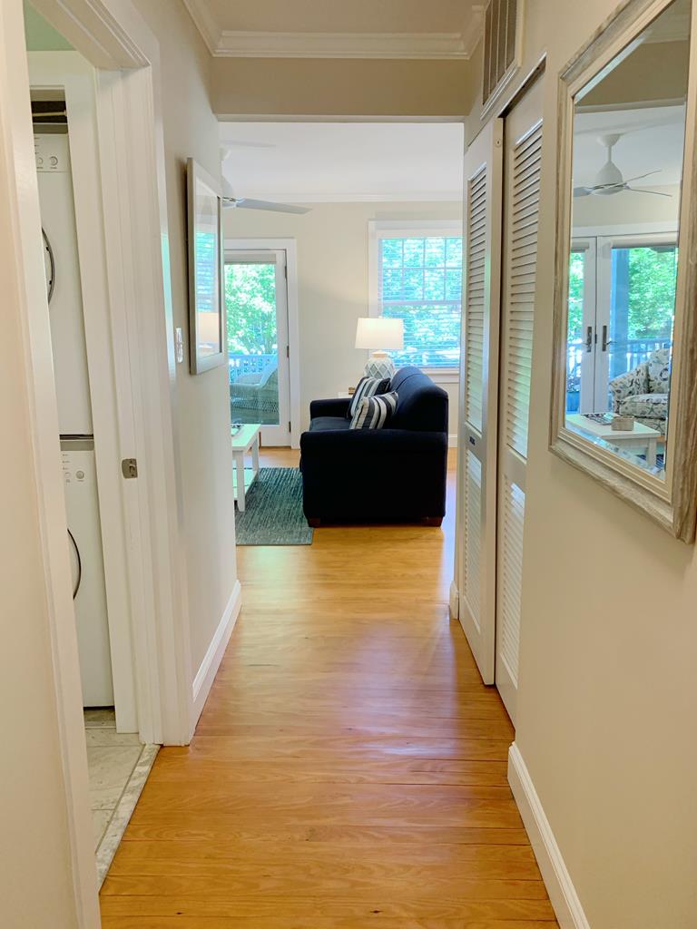 Recently Renovated Condo! Perfect Location! | Photo 21