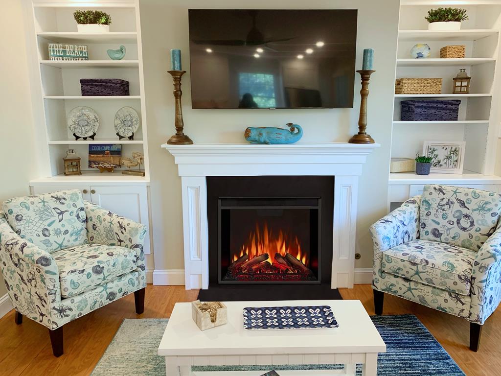 Recently Renovated Condo! Perfect Location! | Photo 23