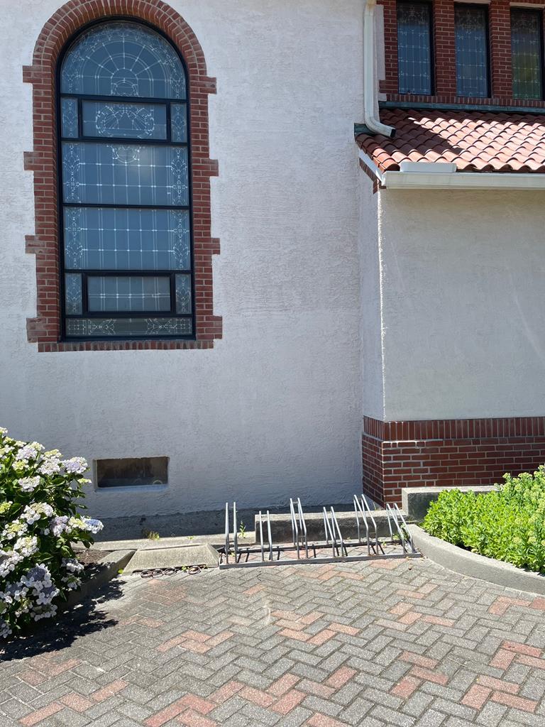 Recently Renovated Condo! Perfect Location! | Photo 27