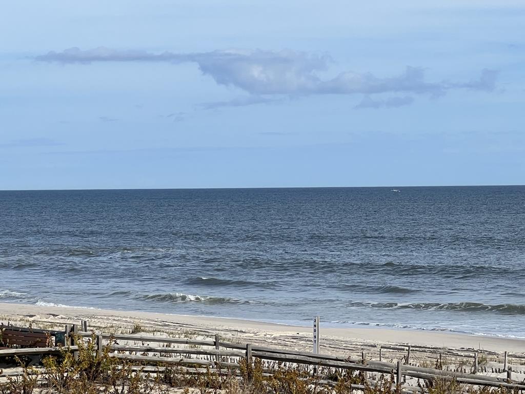 Beach Haven, NJ Office & Realtors Diane Turton, Realtors