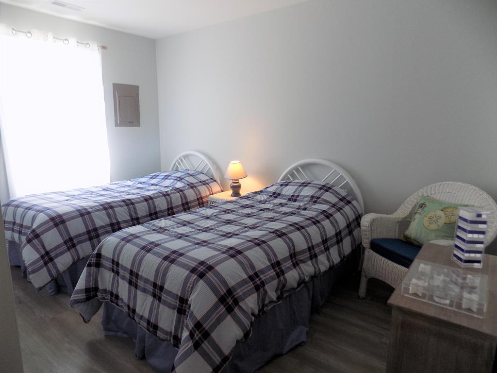 Quiet Quad - 1351 Vermont Ave - Unit A | Photo 13