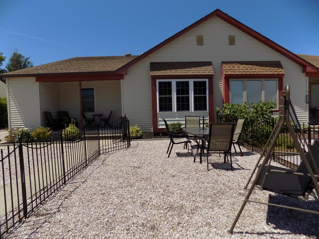 Quiet Quad - 1351 Vermont Ave - Unit A | Photo 19