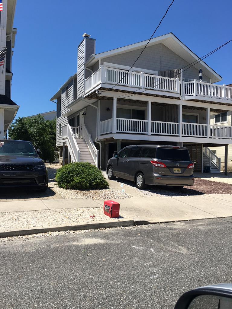 26 80th Street, Sea Isle City