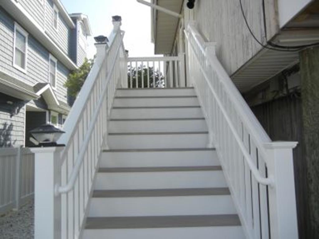 26 80th Street, Sea Isle City (Beach Block)