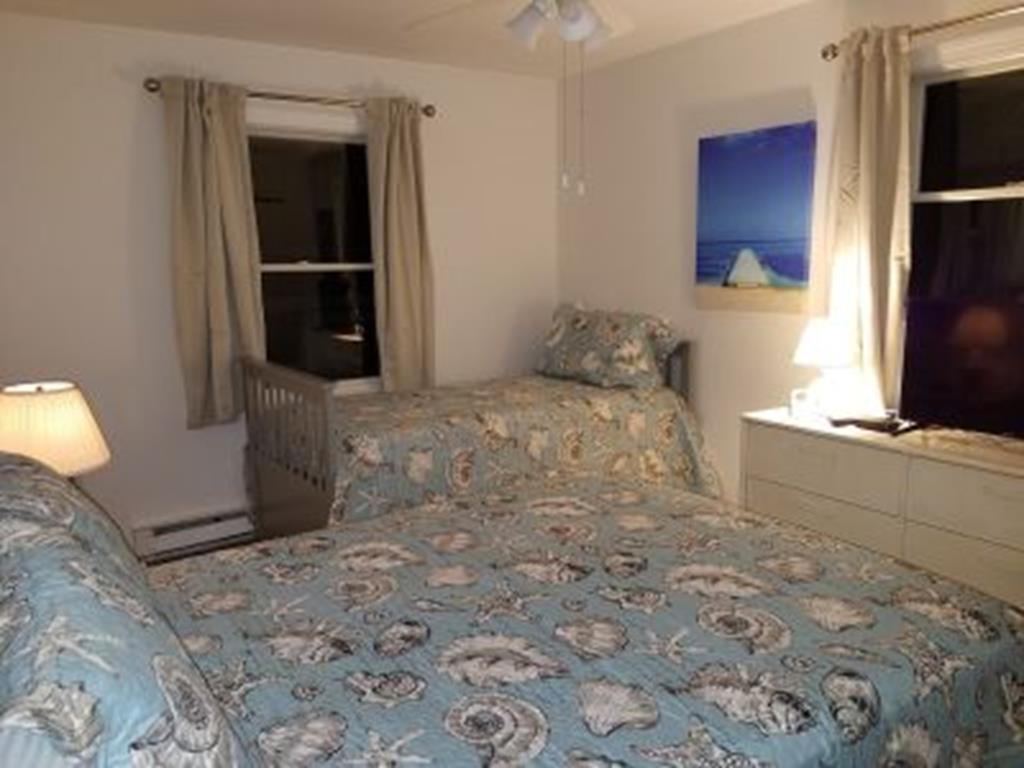 26 80th Street, Sea Isle City (Beach Block)