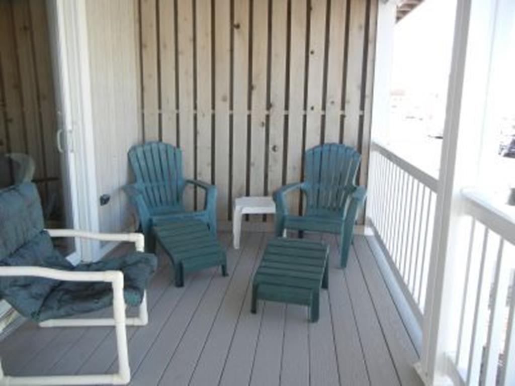 26 80th Street, Sea Isle City (Beach Block)