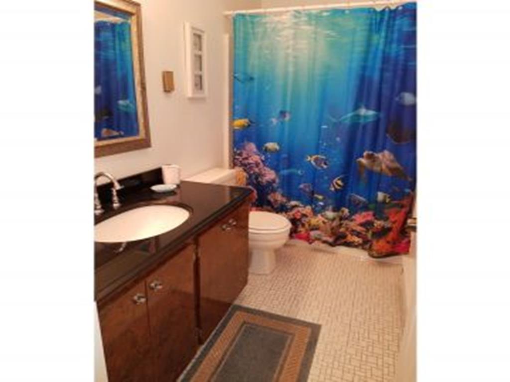 26 80th Street, Sea Isle City (Beach Block)