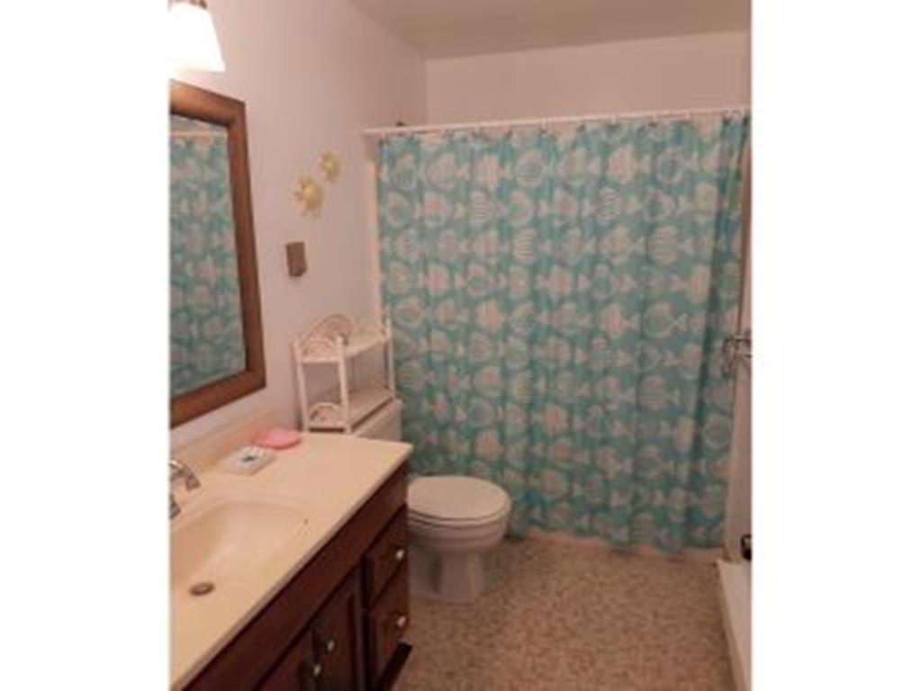 26 80th Street, Sea Isle City (Beach Block)