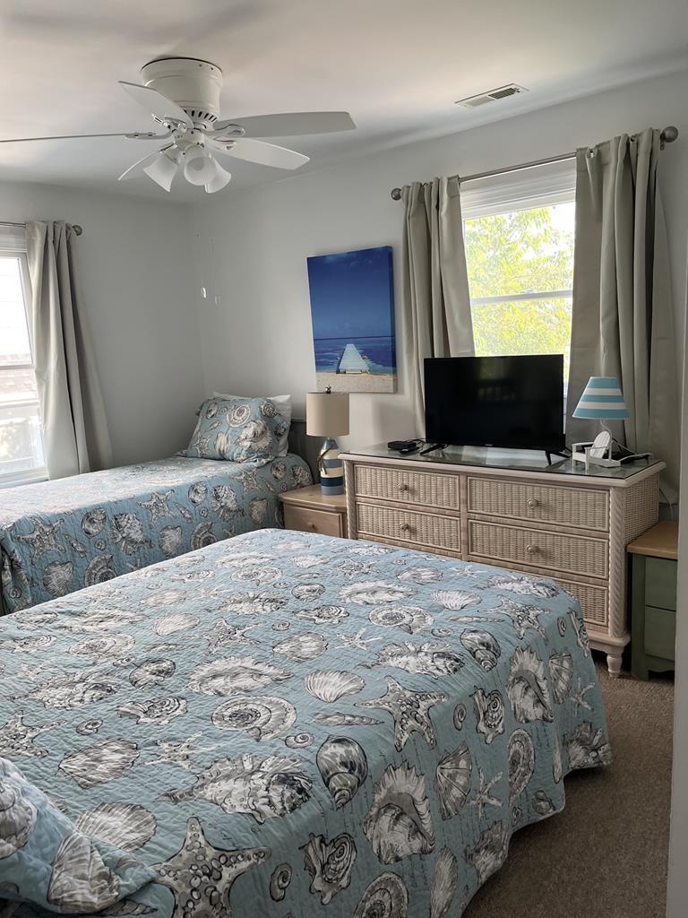 26 80th Street, Sea Isle City (Beach Block)