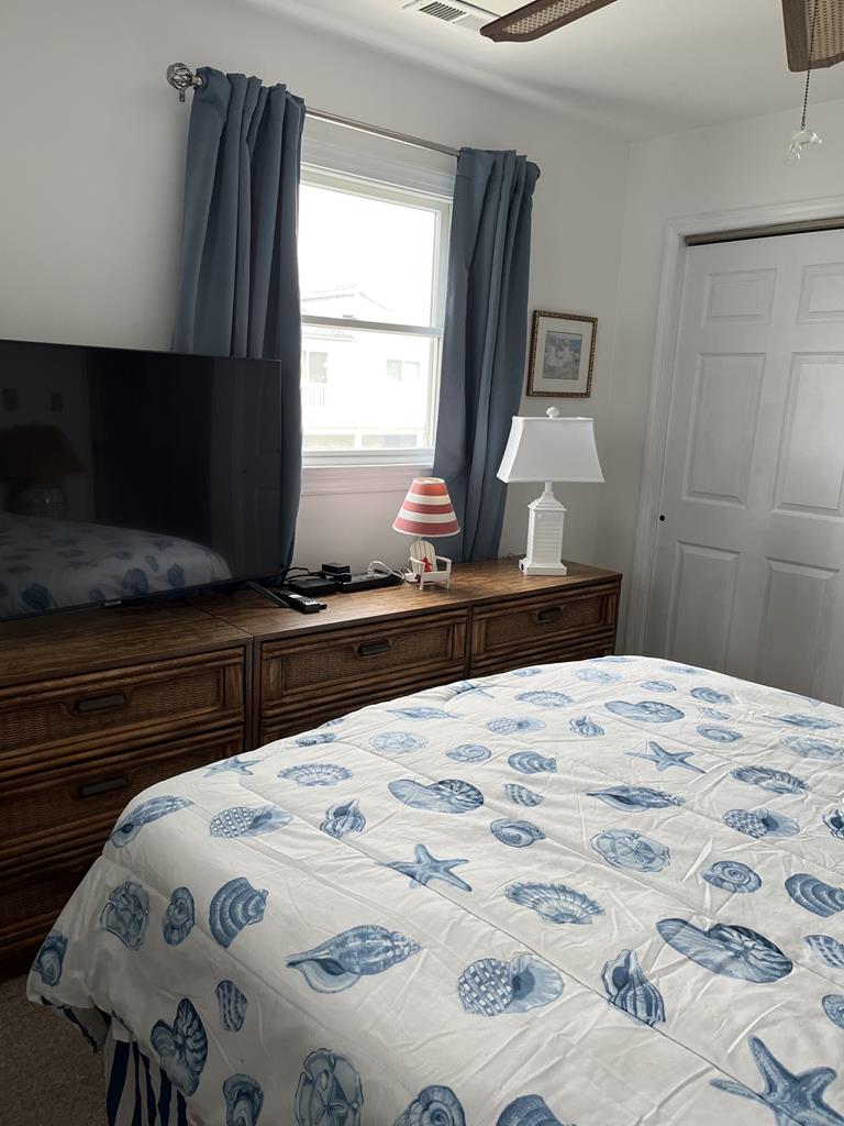26 80th Street, Sea Isle City (Beach Block)