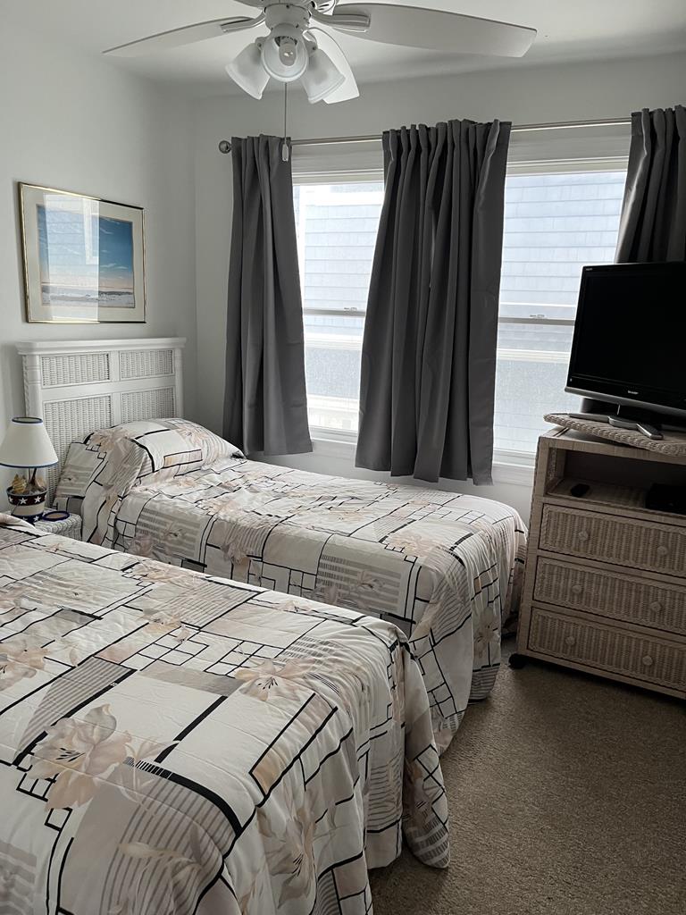 26 80th Street, Sea Isle City (Beach Block)