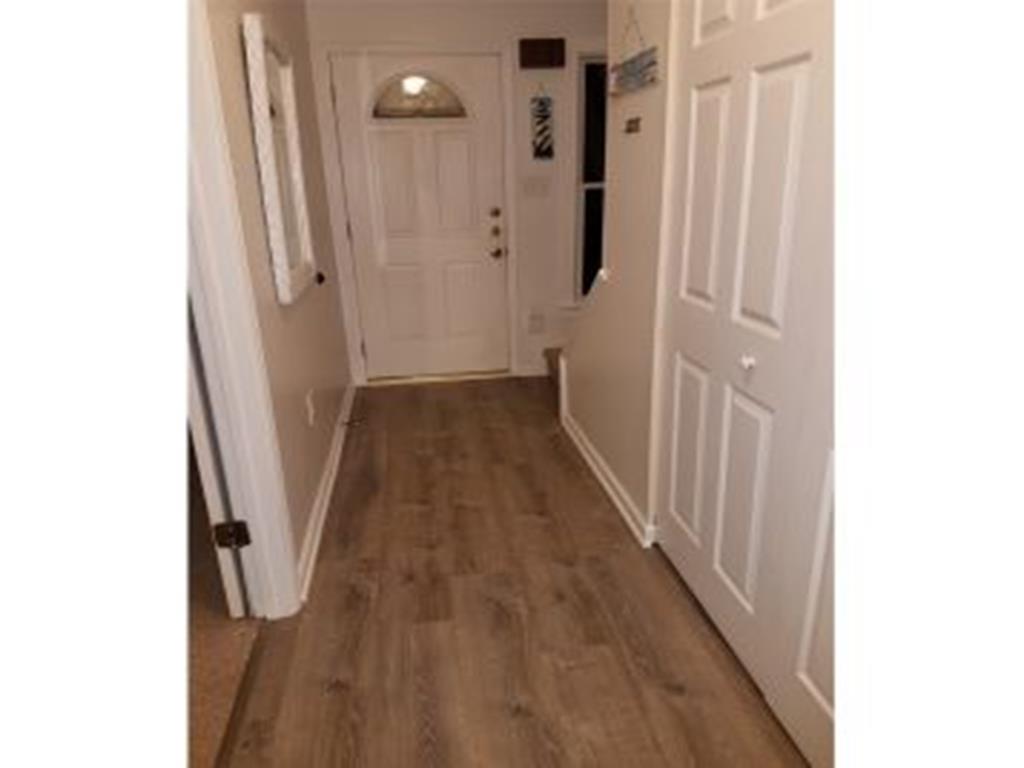 26 80th Street, Sea Isle City (Beach Block)