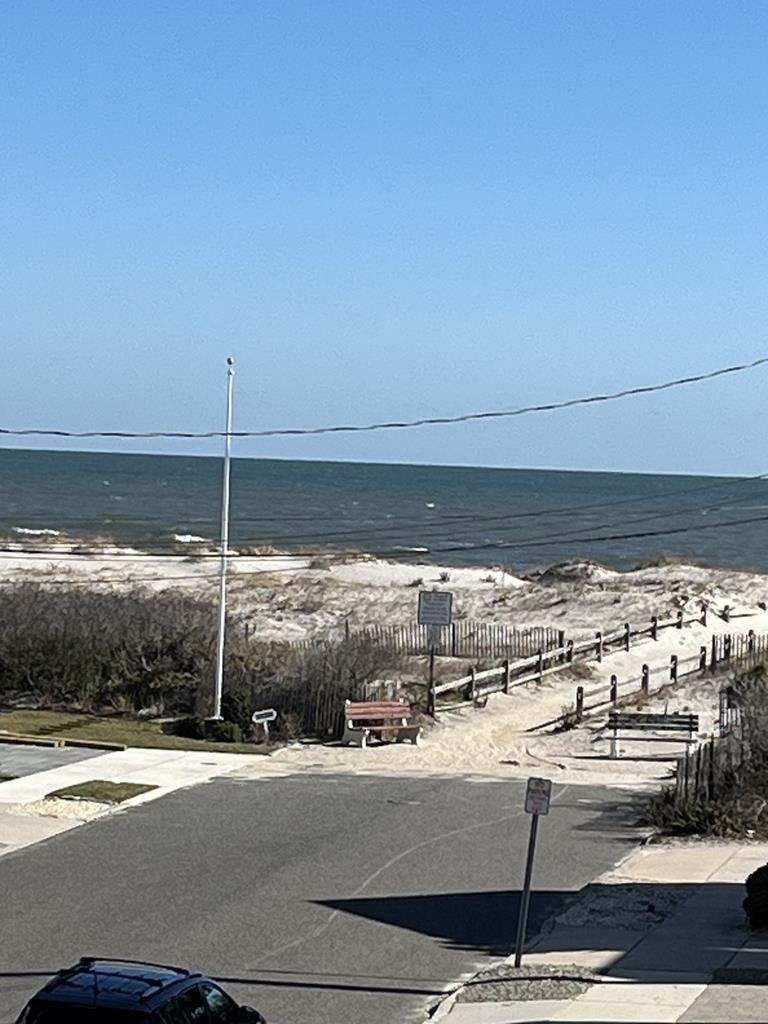 26 80th Street, Sea Isle City (Beach Block)