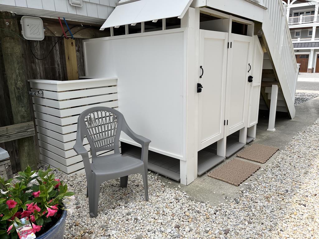 26 80th Street, Sea Isle City (Beach Block)
